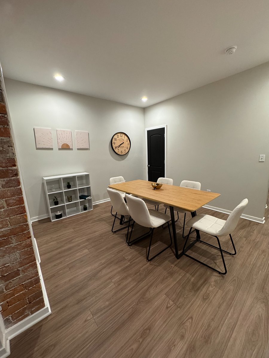 Furnished Finder property 807828_1 photo 6