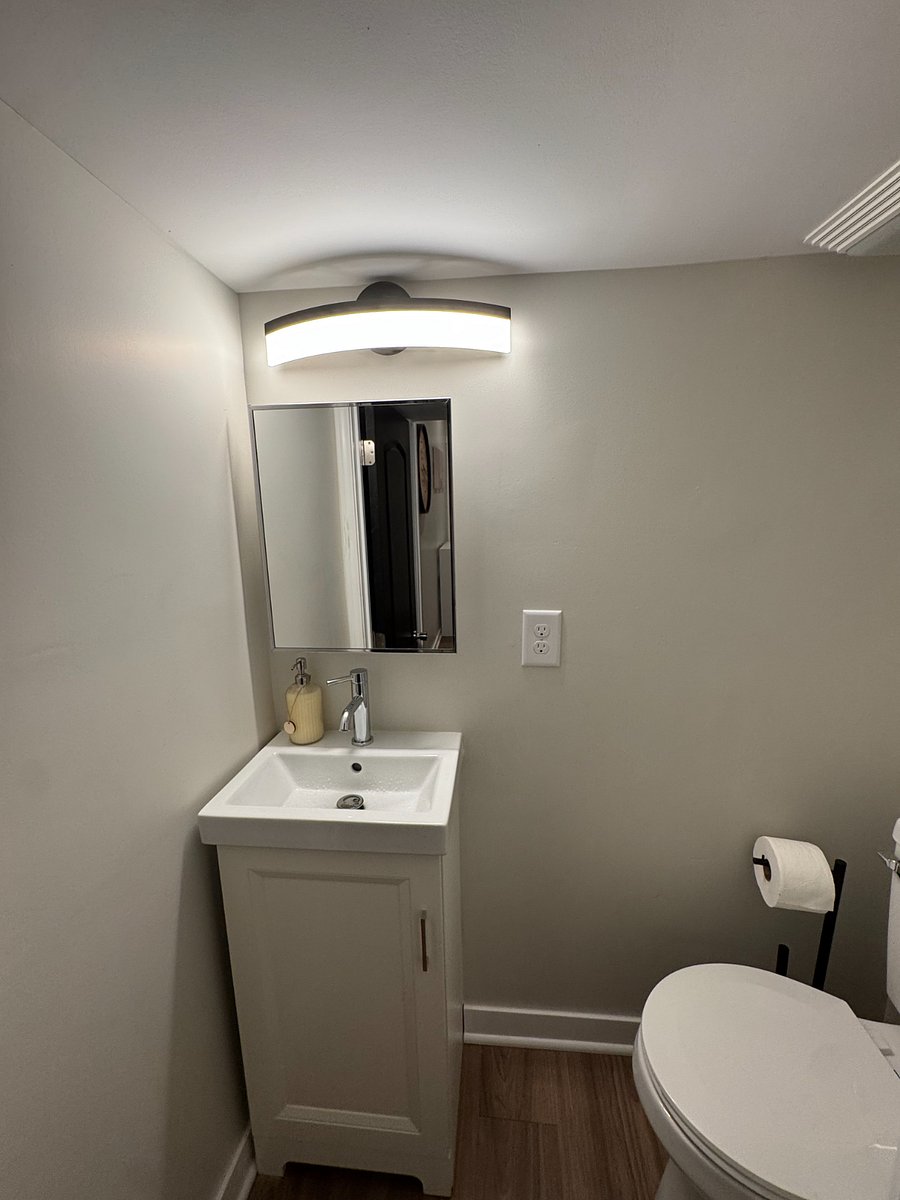 Furnished Finder property 807828_1 photo 10
