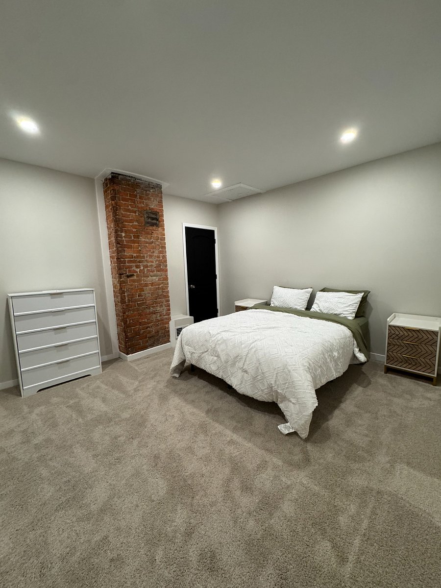 Furnished Finder property 807828_1 photo 11