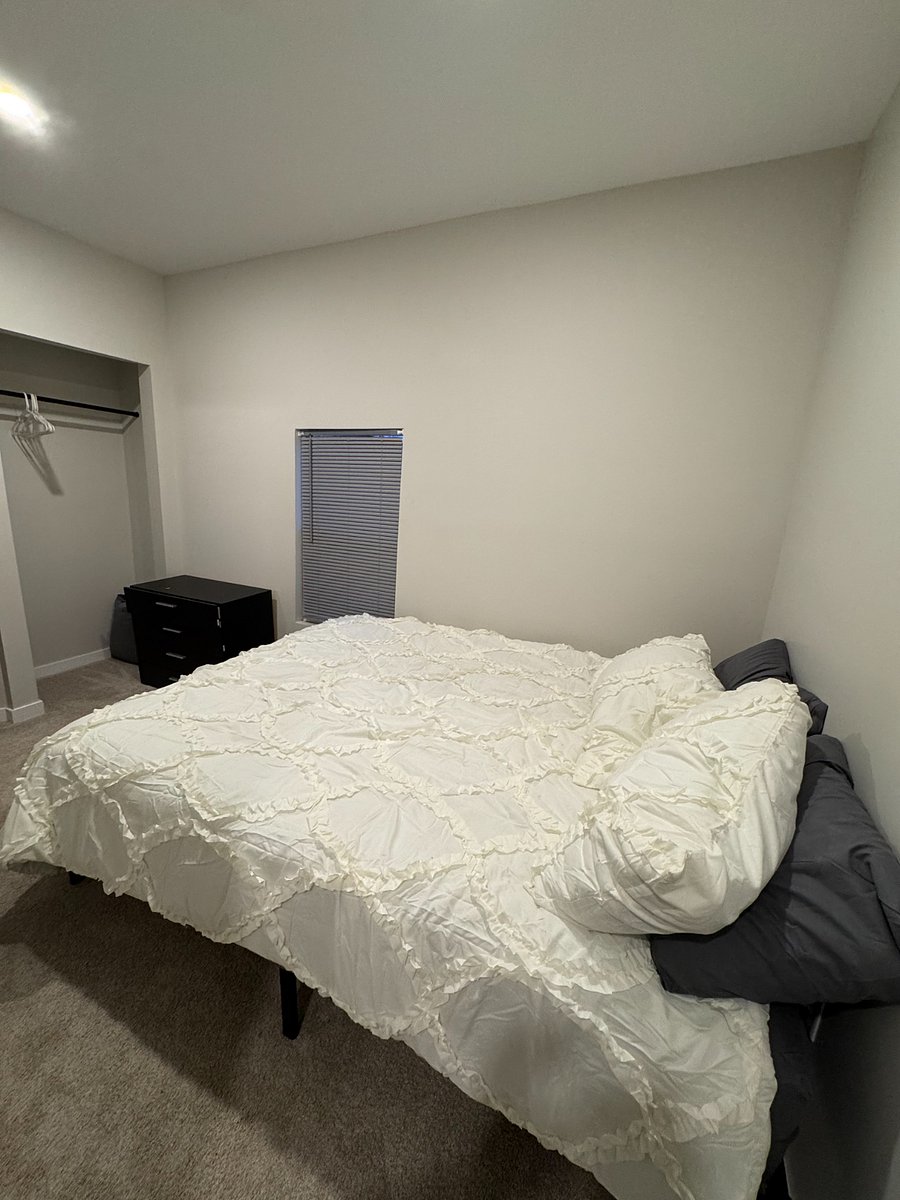 Furnished Finder property 807828_1 photo 12