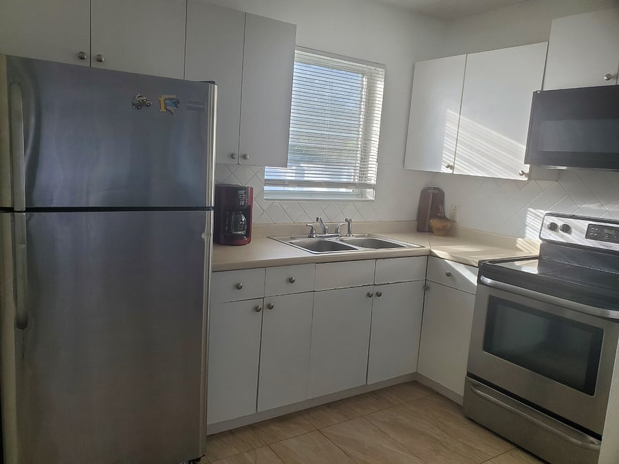 Furnished Finder property 807829_1 photo 3