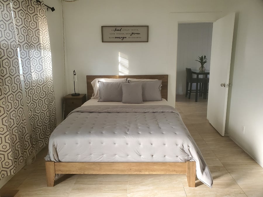 Furnished Finder property 807829_1 photo 4