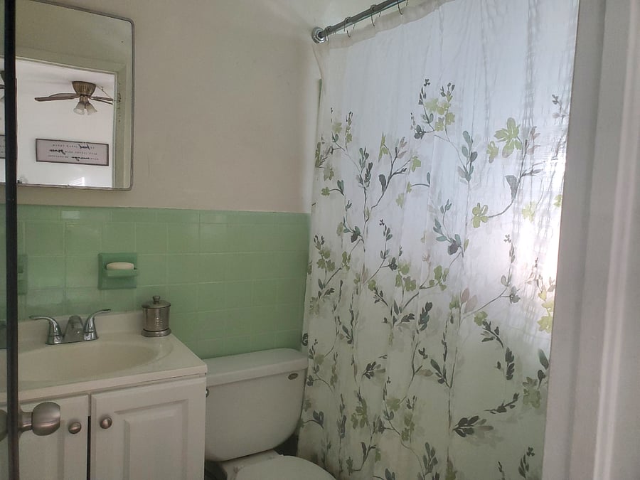 Furnished Finder property 807829_1 photo 6