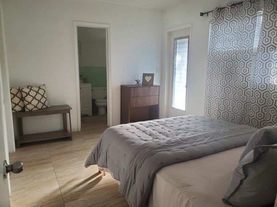 Furnished Finder property 807829_1 photo 5