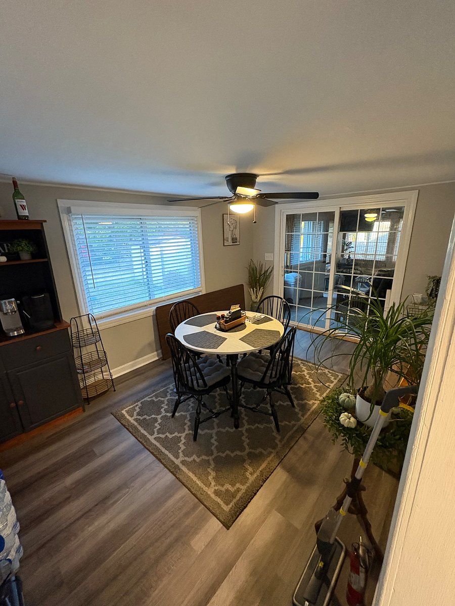 Furnished Finder property 807835_1 photo 6