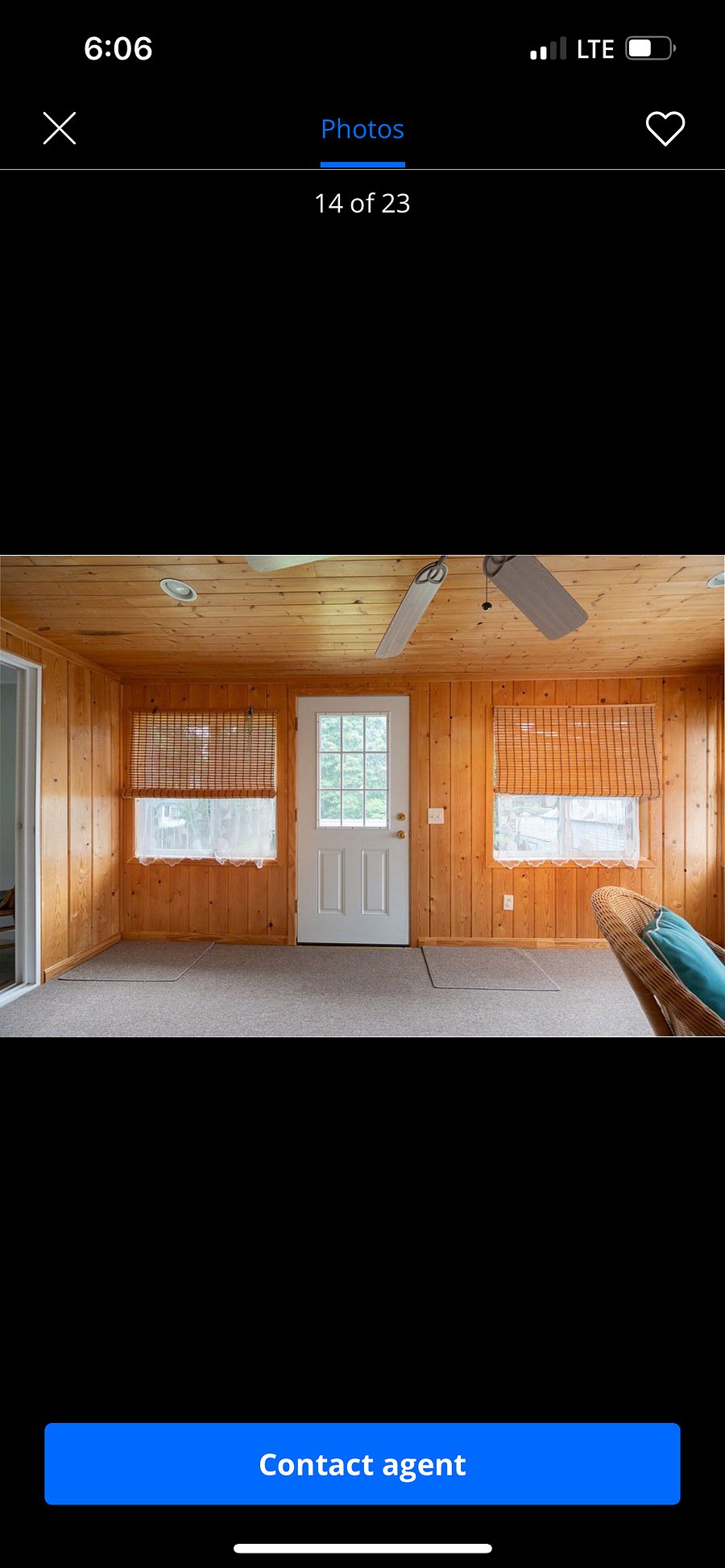 Furnished Finder property 807835_1 photo 9