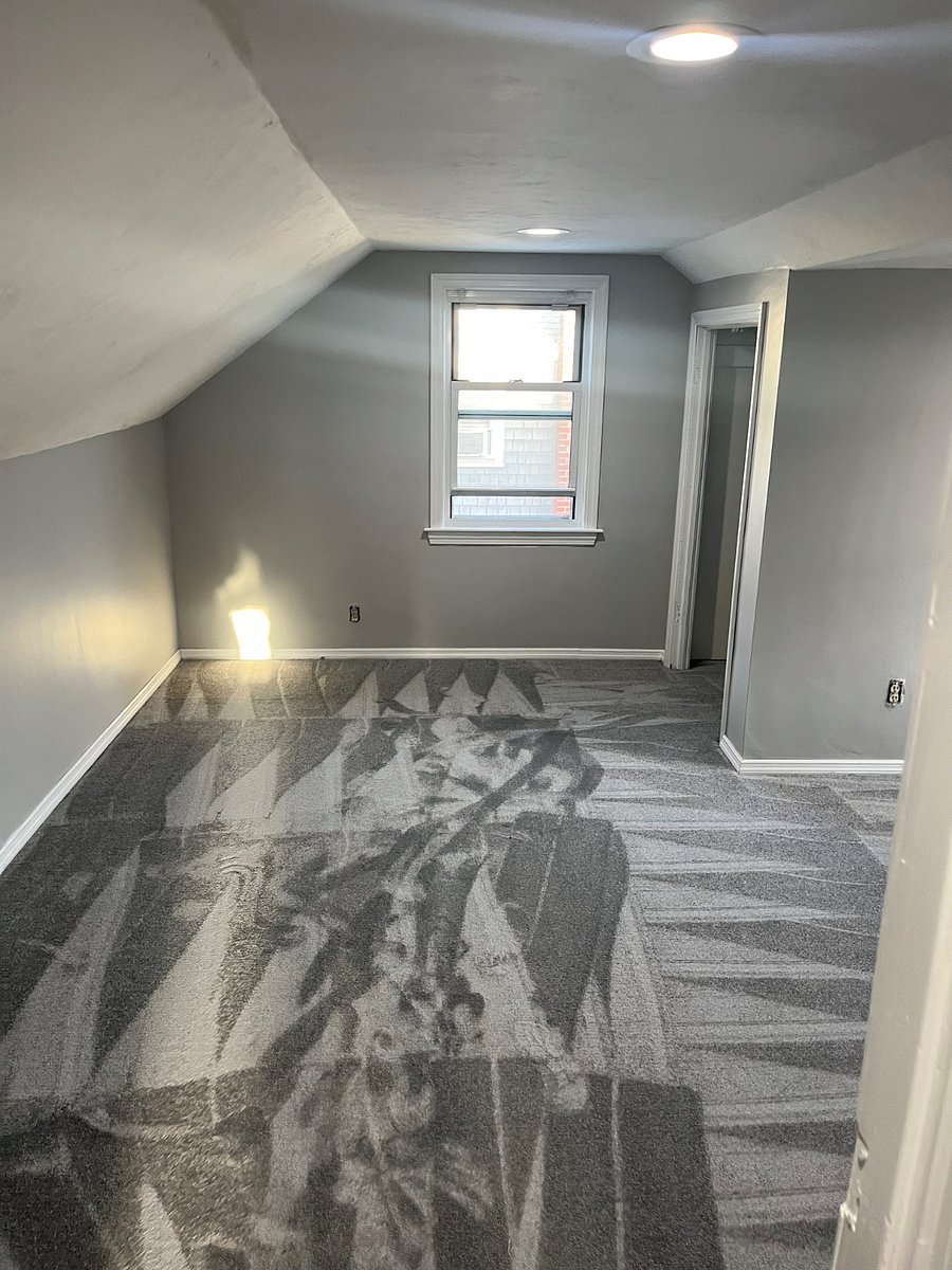 Furnished Finder property 807835_1 photo 11