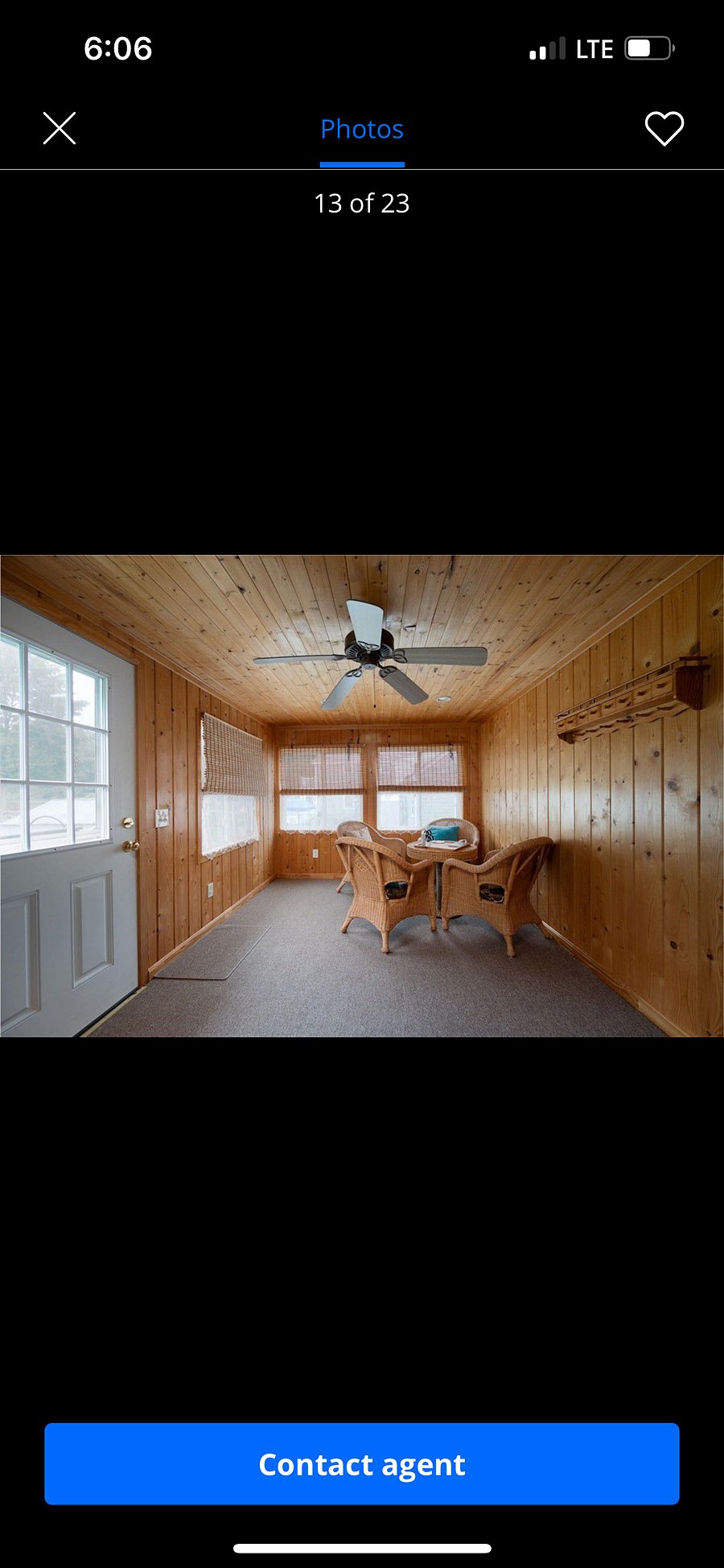 Furnished Finder property 807835_1 photo 8