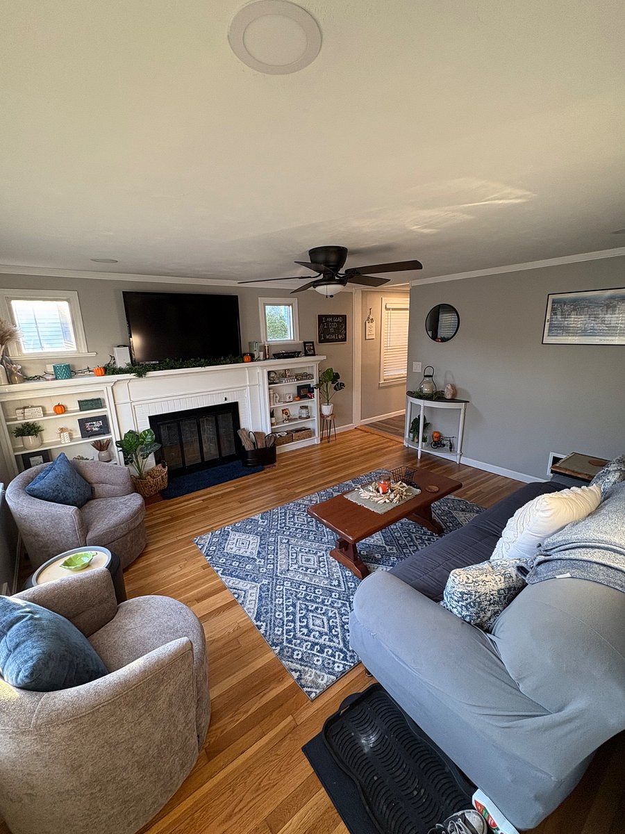 Furnished Finder property 807835_1 photo 3
