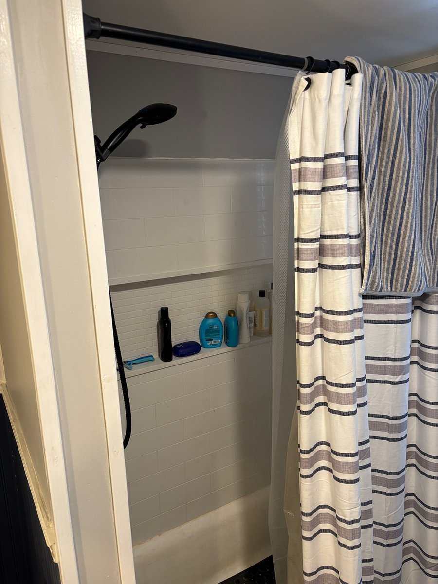 Furnished Finder property 807835_1 photo 14