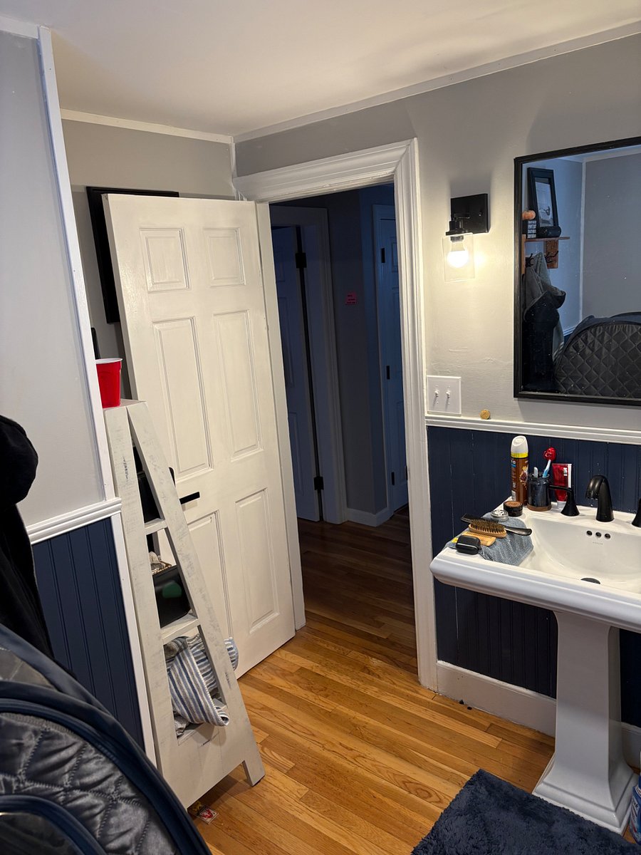 Furnished Finder property 807835_1 photo 12