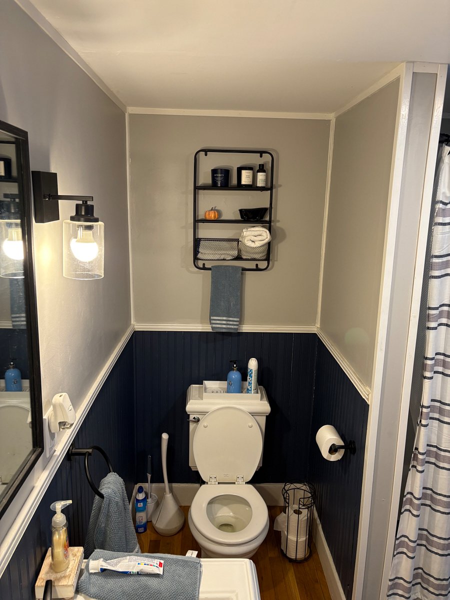 Furnished Finder property 807835_1 photo 15
