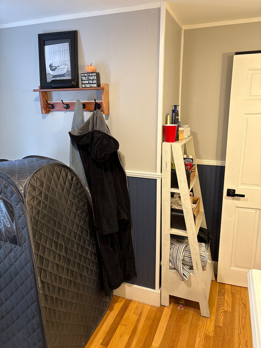 Furnished Finder property 807835_1 photo 16