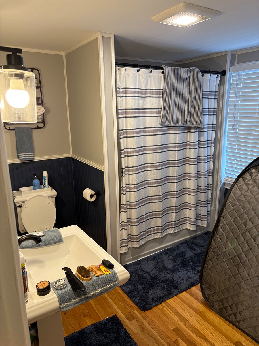 Furnished Finder property 807835_1 photo 13