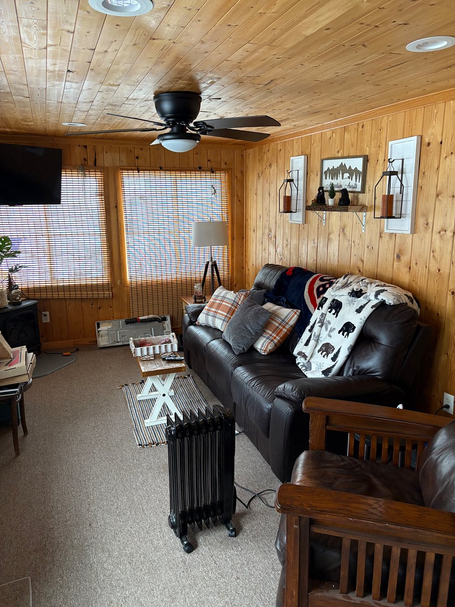 Furnished Finder property 807835_1 photo 7