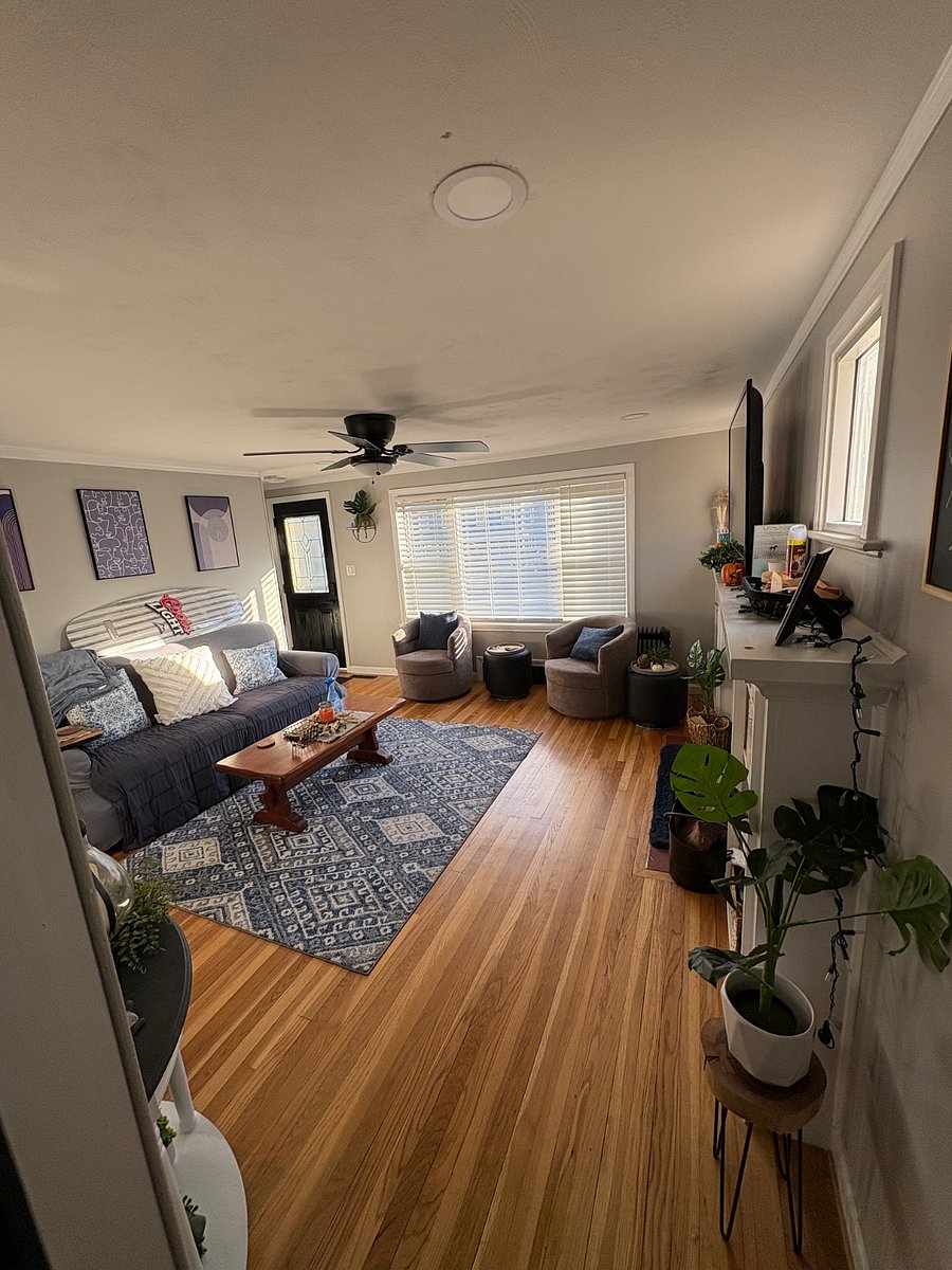 Furnished Finder property 807835_1 photo 4