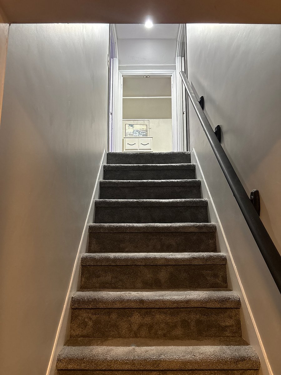 Furnished Finder property 807835_1 photo 22