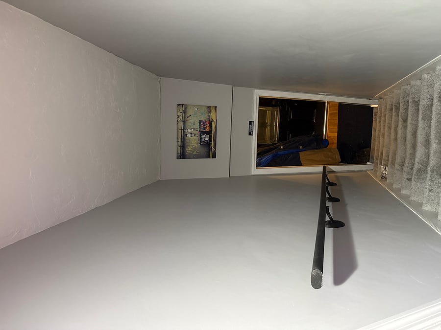 Furnished Finder property 807835_1 photo 24