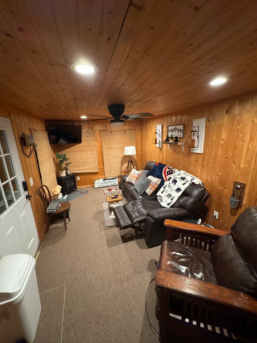 Furnished Finder property 807835_1 photo 23