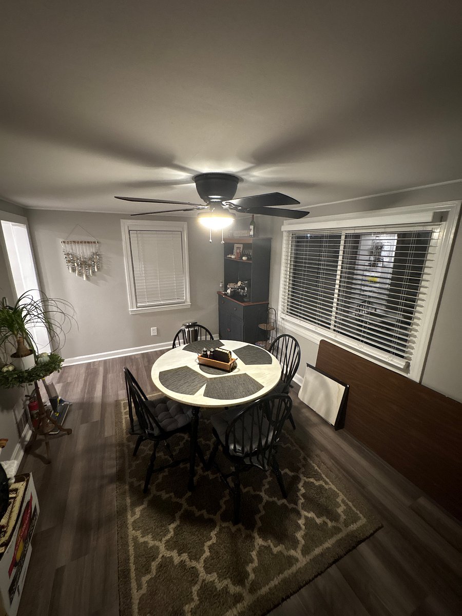 Furnished Finder property 807835_1 photo 25