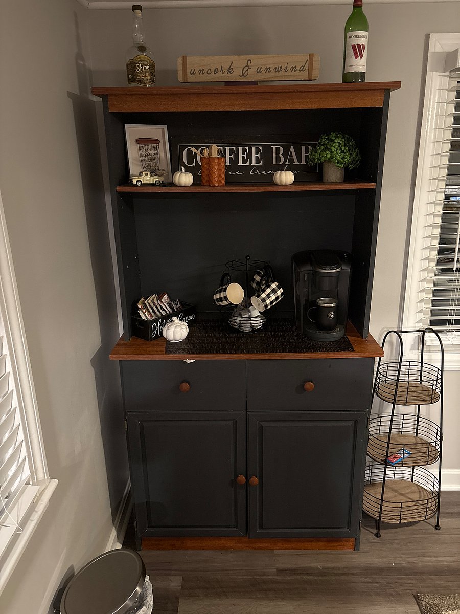 Furnished Finder property 807835_1 photo 26