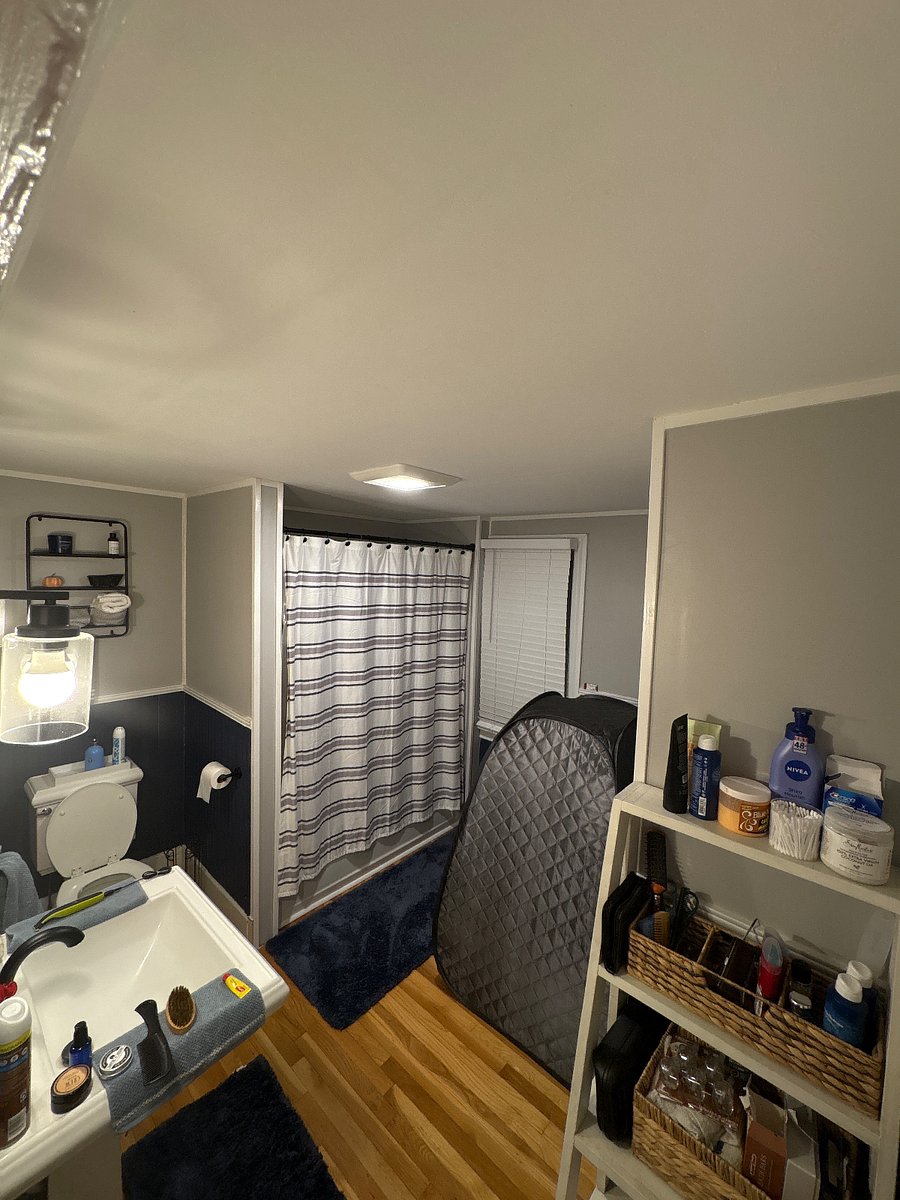 Furnished Finder property 807835_1 photo 27