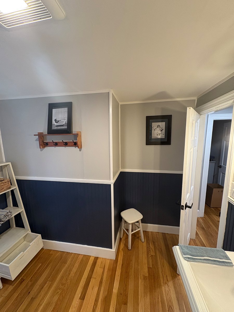 Furnished Finder property 807835_1 photo 29