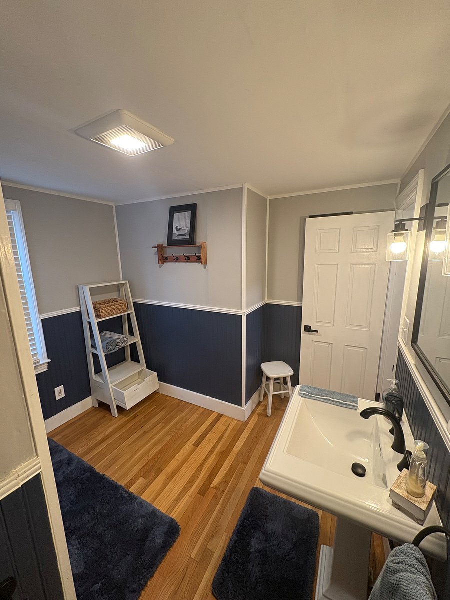 Furnished Finder property 807835_1 photo 30