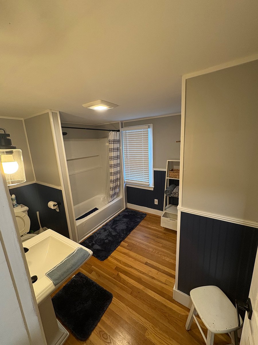 Furnished Finder property 807835_1 photo 32