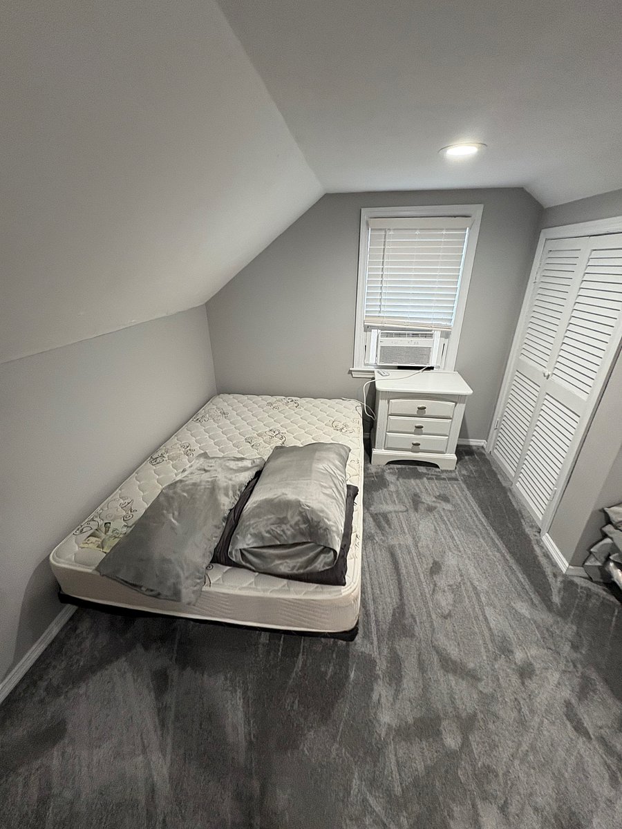 Furnished Finder property 807835_1 photo 33