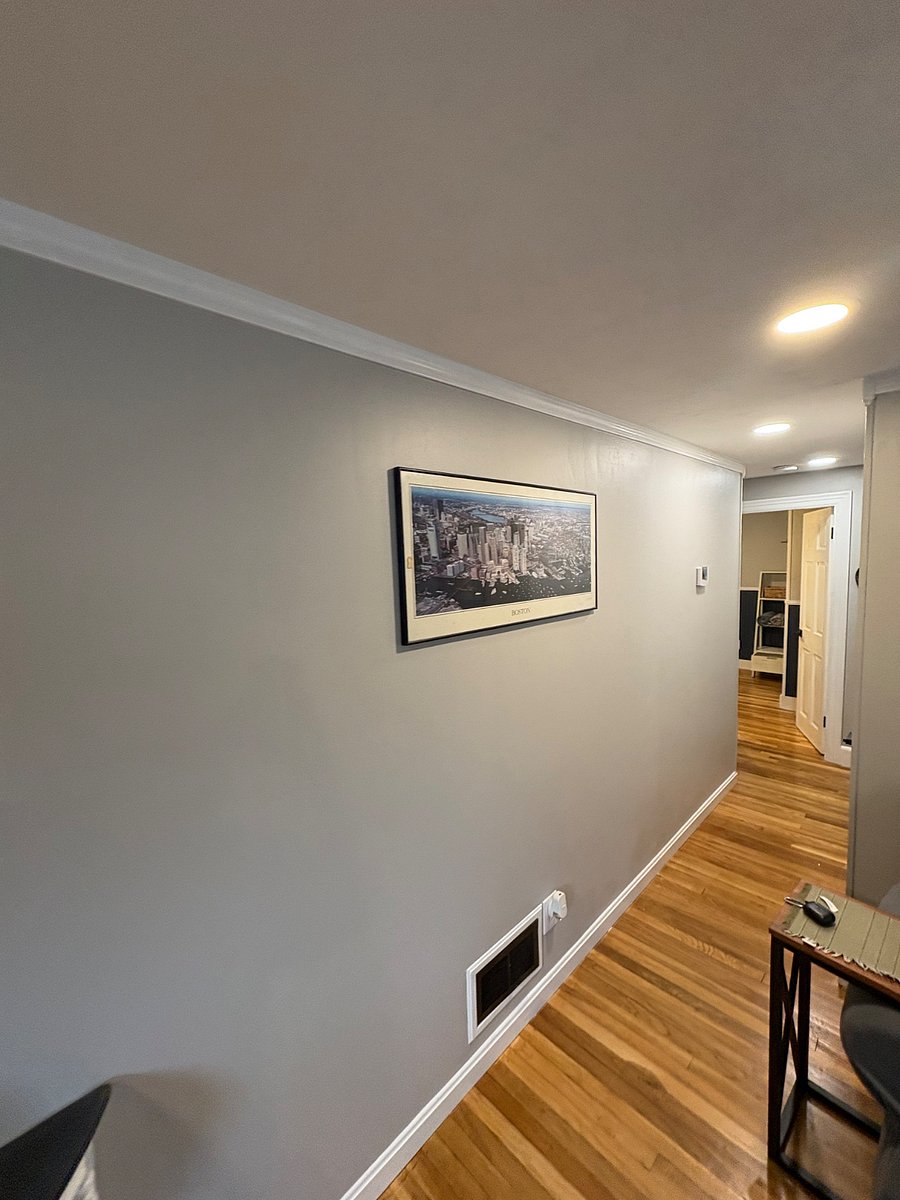 Furnished Finder property 807835_1 photo 35
