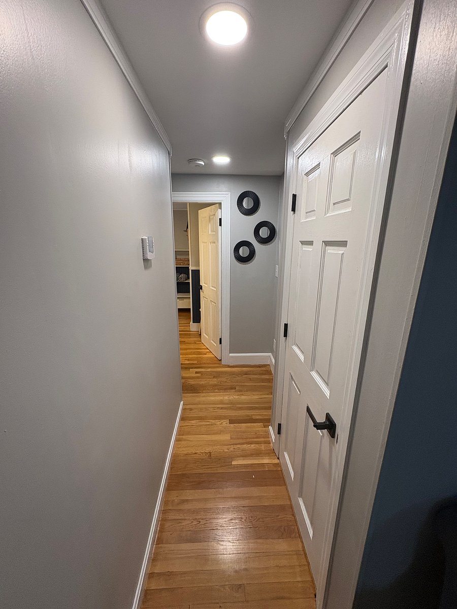 Furnished Finder property 807835_1 photo 36