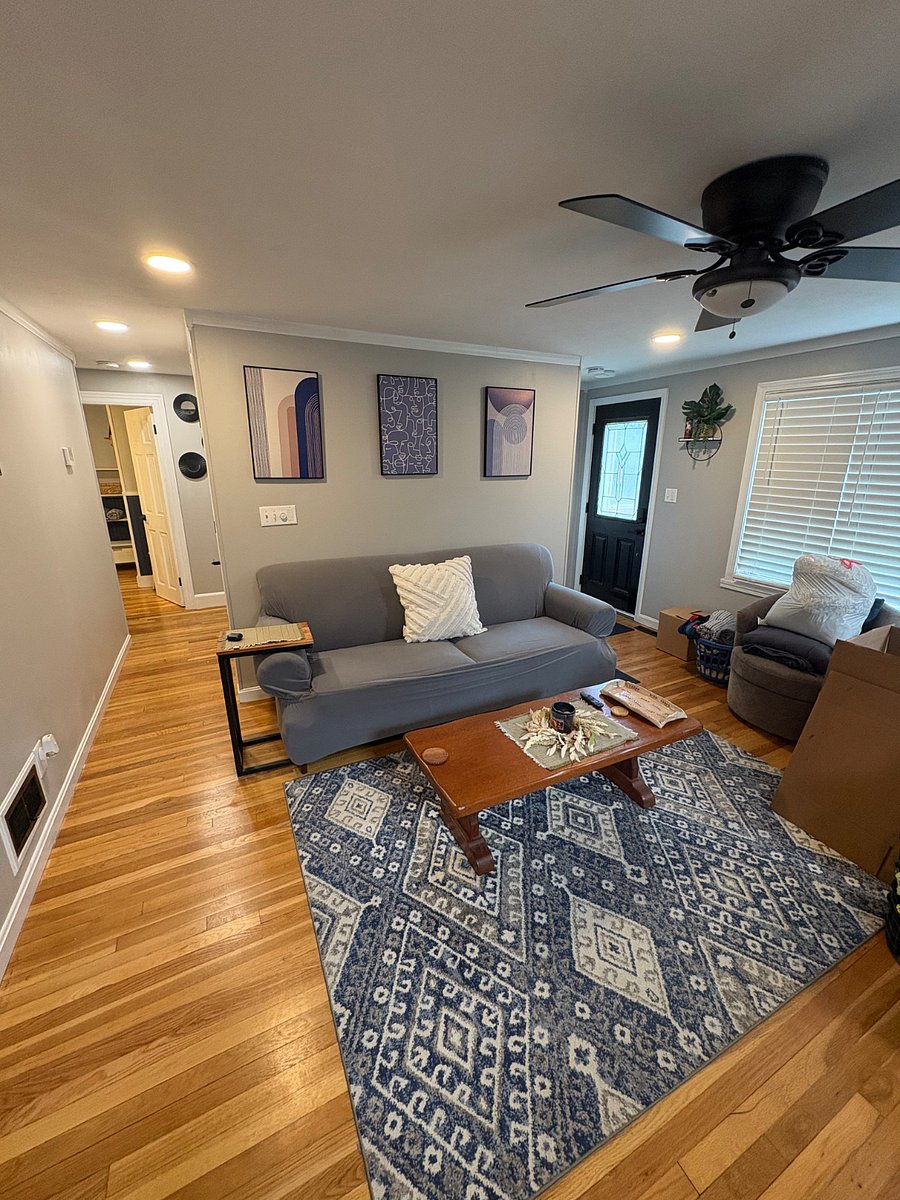 Furnished Finder property 807835_1 photo 37
