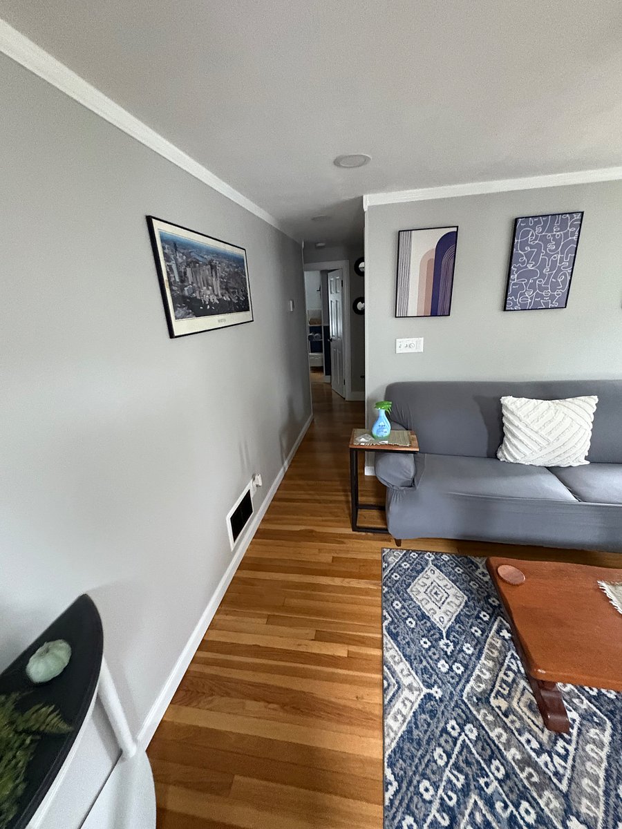 Furnished Finder property 807835_1 photo 43
