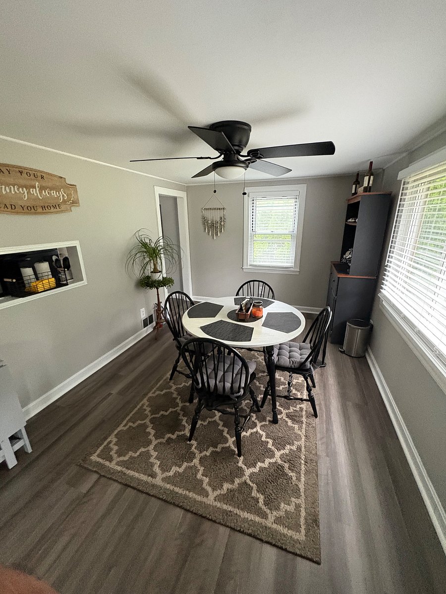 Furnished Finder property 807835_1 photo 44