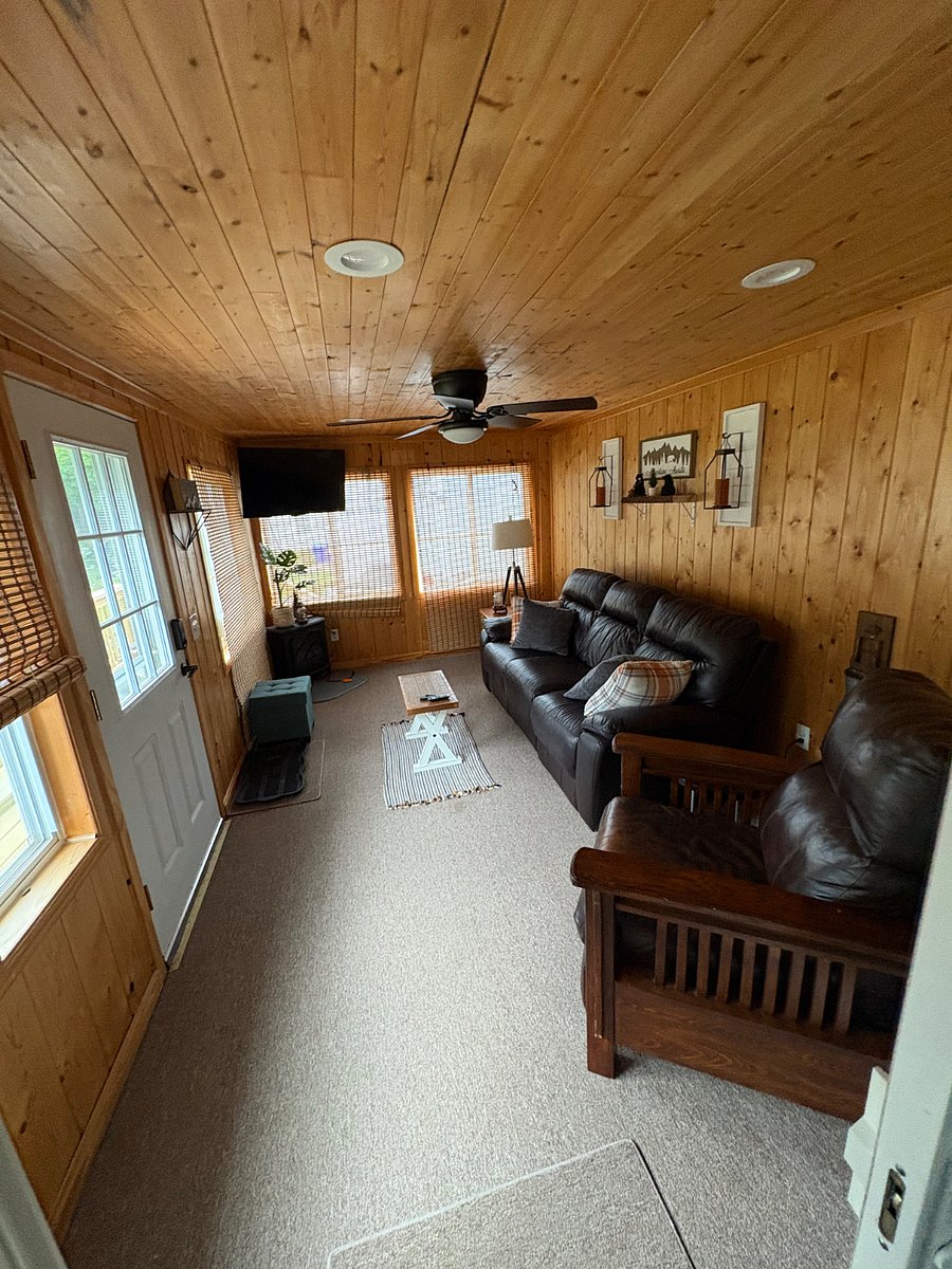 Furnished Finder property 807835_1 photo 45