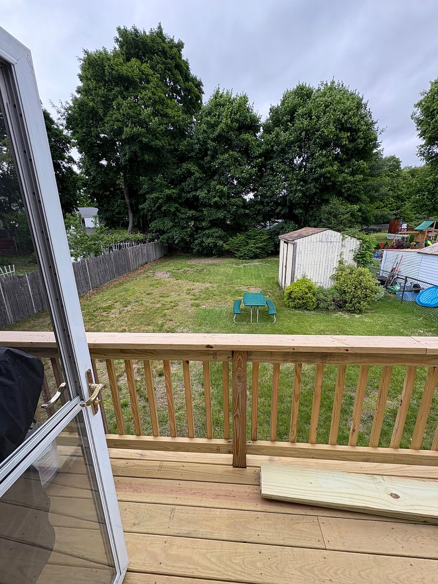 Furnished Finder property 807835_1 photo 46