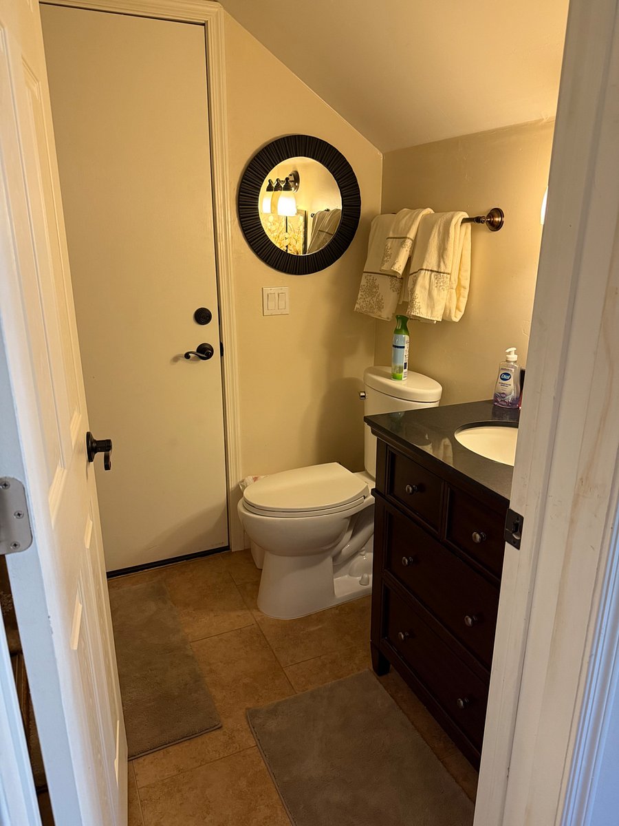 Furnished Finder property 807836_1 photo 3