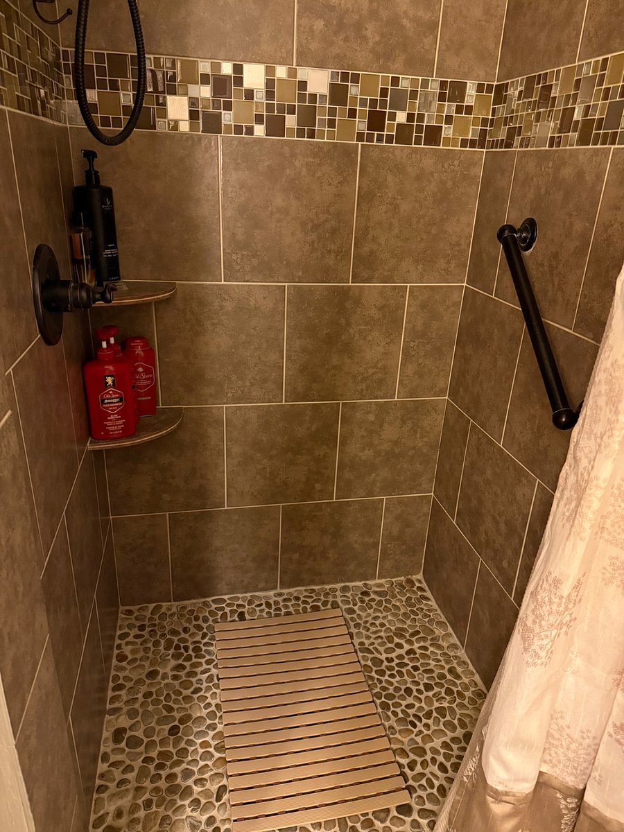 Furnished Finder property 807836_1 photo 4