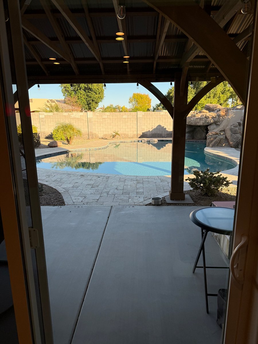 Furnished Finder property 807836_1 photo 5