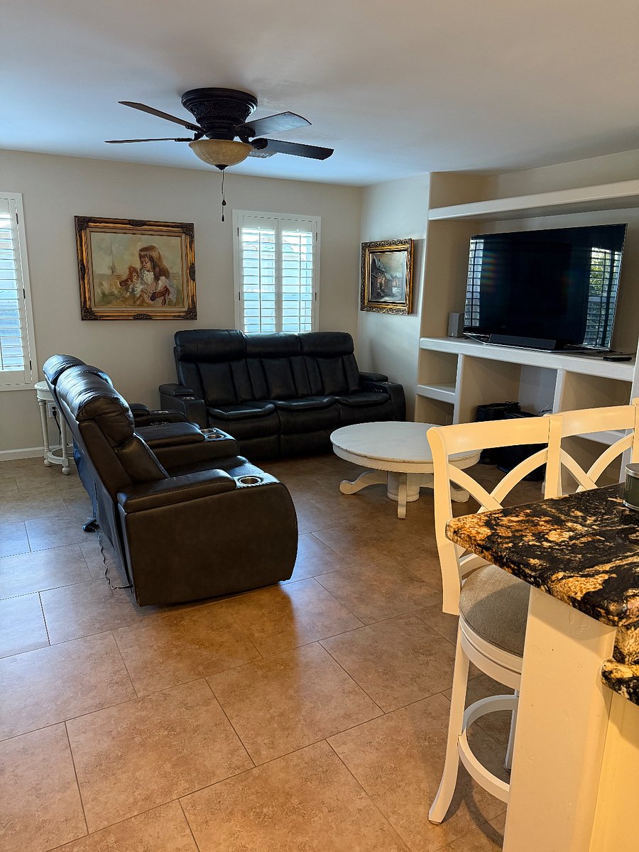 Furnished Finder property 807836_1 photo 6