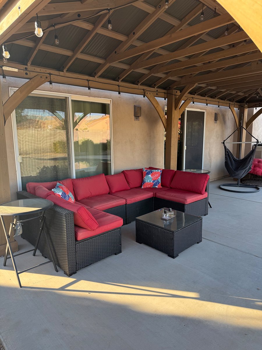 Furnished Finder property 807836_1 photo 7