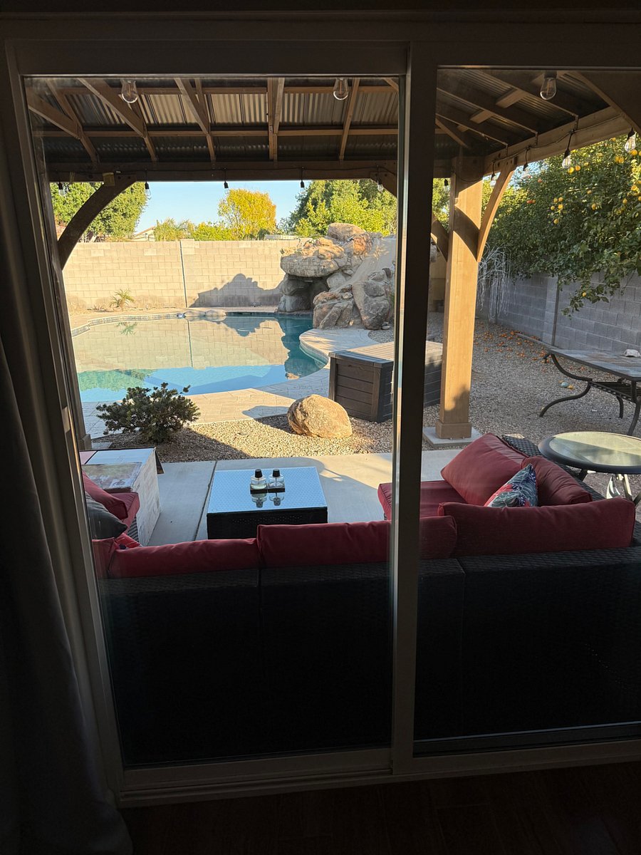 Furnished Finder property 807836_1 photo 8