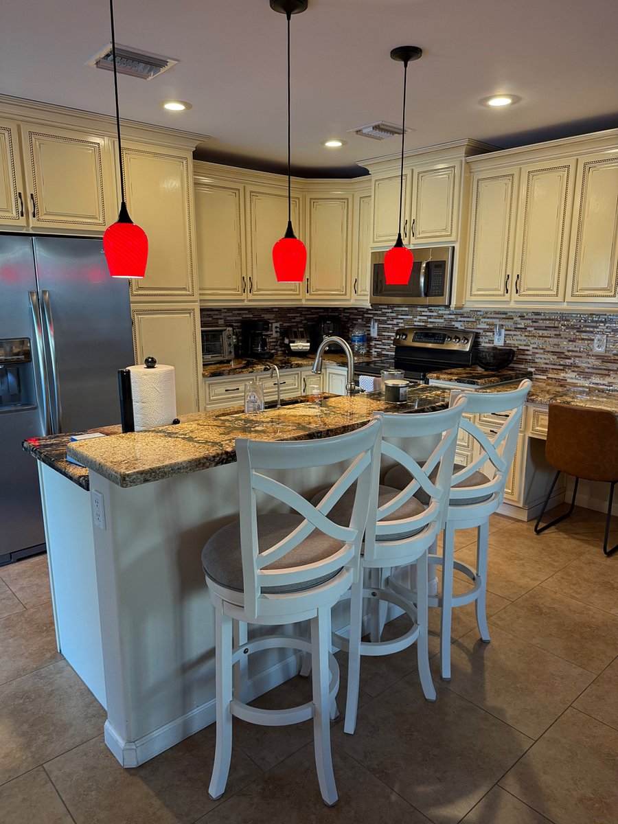 Furnished Finder property 807836_1 photo 1