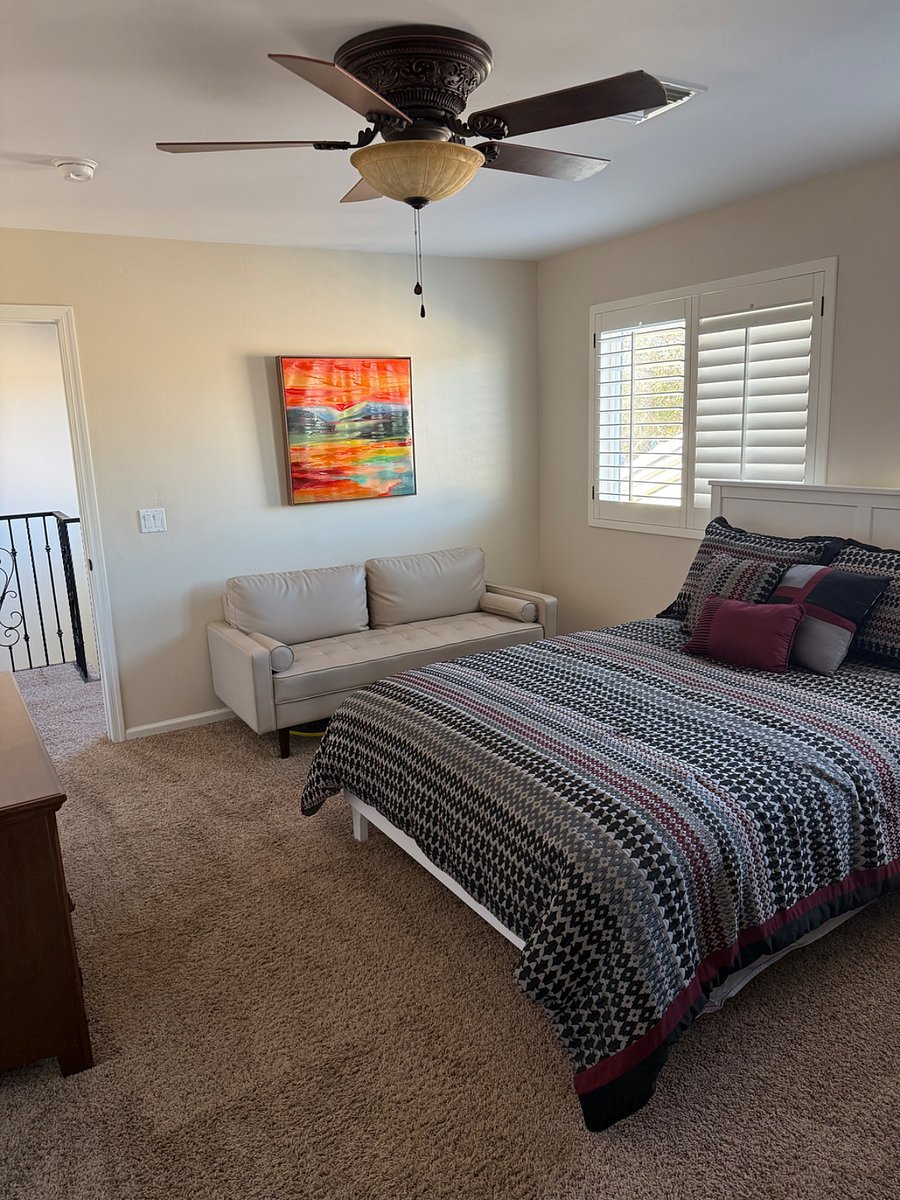 Furnished Finder property 807836_1 photo 9