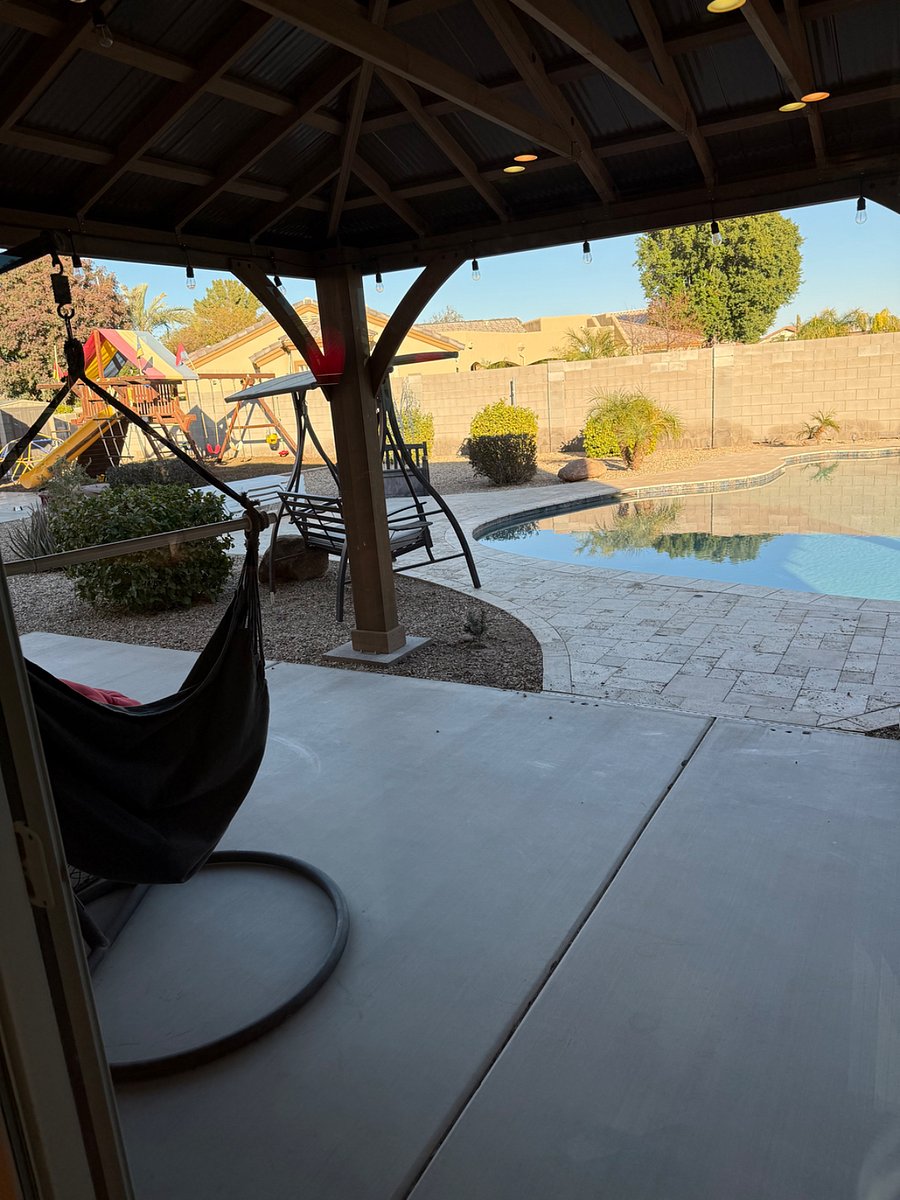 Furnished Finder property 807836_1 photo 10