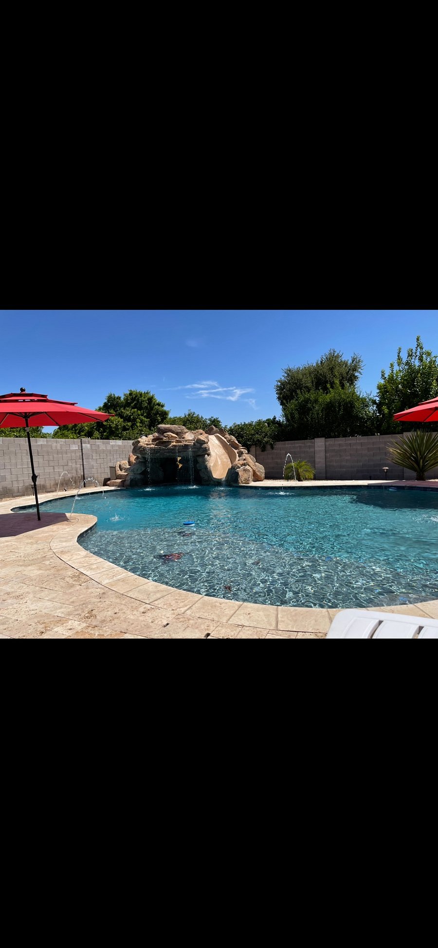 Furnished Finder property 807836_1 photo 11