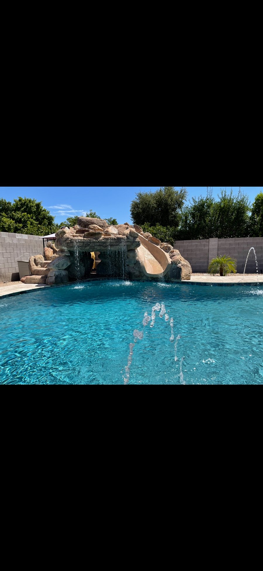 Furnished Finder property 807836_1 photo 12