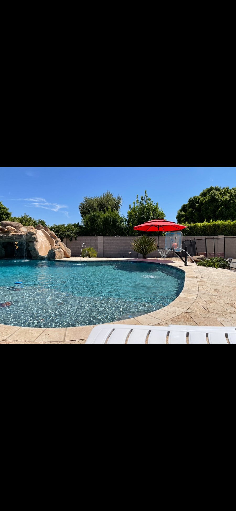 Furnished Finder property 807836_1 photo 13