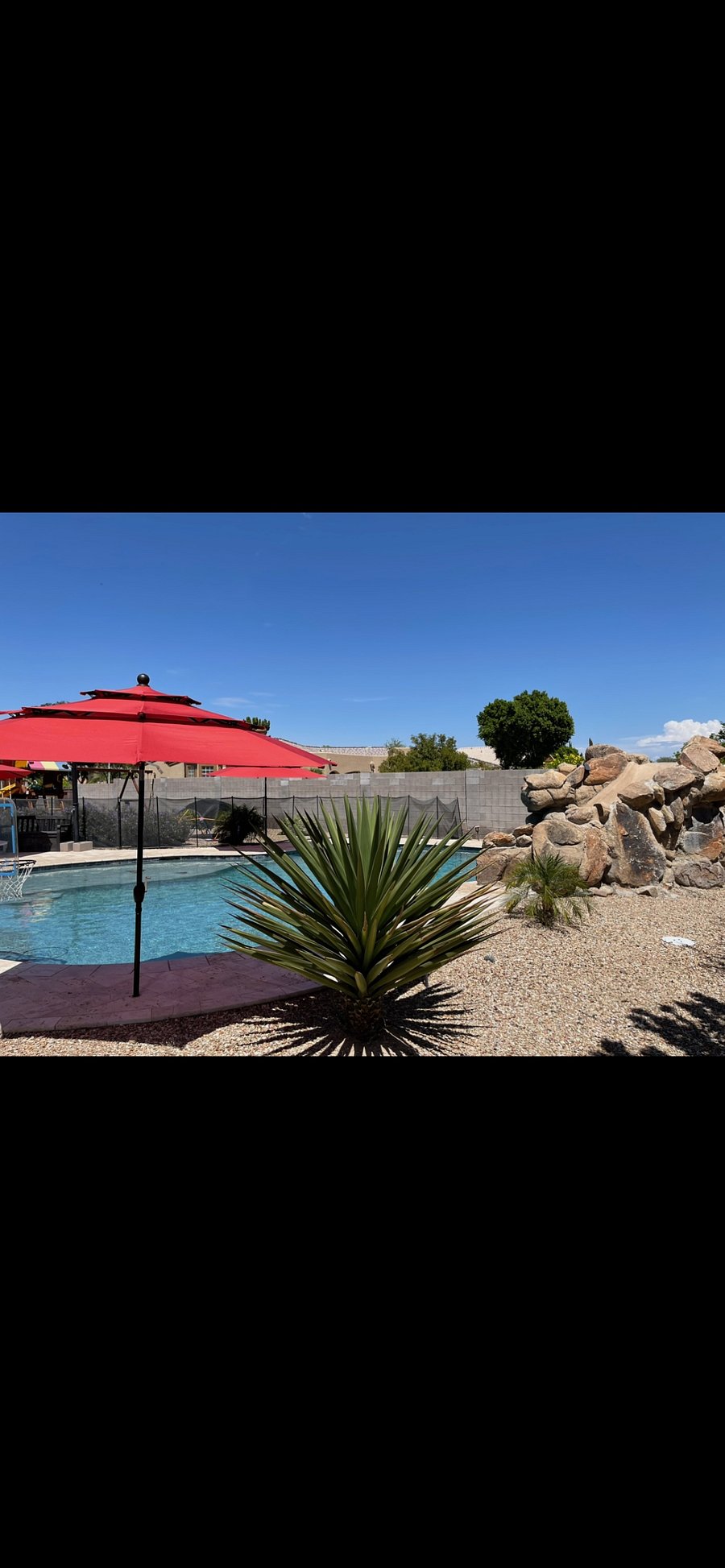 Furnished Finder property 807836_1 photo 15